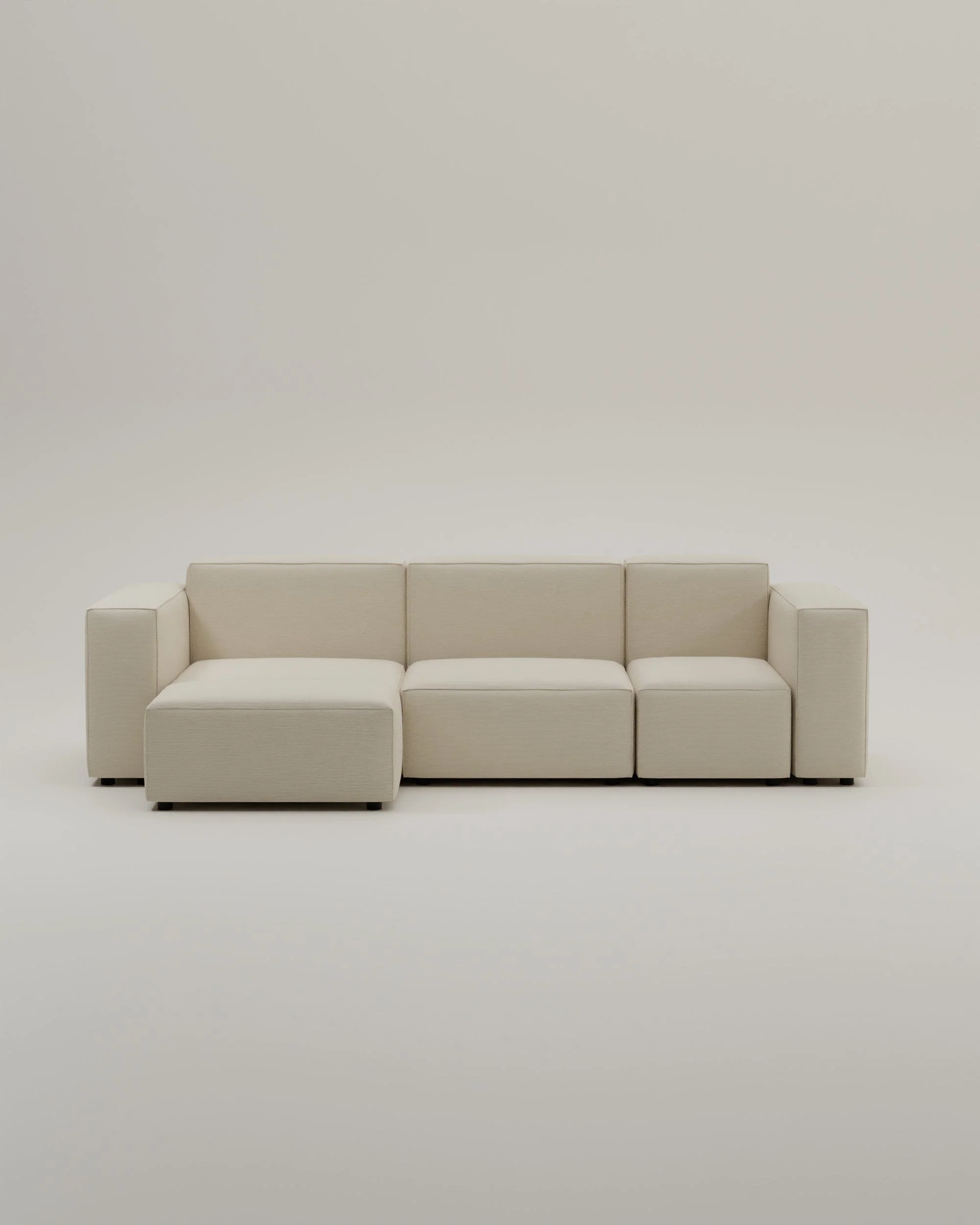 All Sofas
